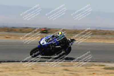 media/Aug-03-2024-TrackDaz (Sat) [[30bed884ff]]/B Group/1220pm (Sunset)/